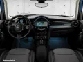 MINI Cooper 5-Türer