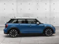 MINI Cooper 5-Türer