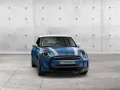 MINI Cooper 5-Türer