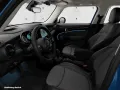 MINI Cooper 5-Türer
