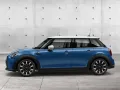 MINI Cooper 5-Türer
