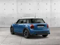 MINI Cooper 5-Türer