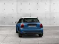 MINI Cooper 5-Türer