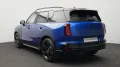 MINI John Cooper Works Trim