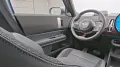 MINI John Cooper Works Trim