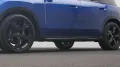 MINI John Cooper Works Trim