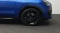 MINI John Cooper Works Trim