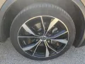 Volkswagen Tiguan Allspace  2.0 TSI R-Line 4Motion AHK+Pano