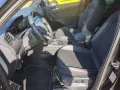 Volkswagen Tiguan Allspace  2.0 TSI R-Line 4Motion AHK+Pano