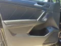 Volkswagen Tiguan Allspace  2.0 TSI R-Line 4Motion AHK+Pano
