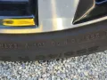 Volkswagen Tiguan Allspace  2.0 TSI R-Line 4Motion AHK+Pano