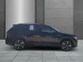 Volkswagen Tiguan Allspace  2.0 TSI R-Line 4Motion AHK+Pano