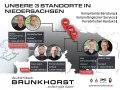 Volkswagen Tiguan Allspace  2.0 TSI R-Line 4Motion AHK+Pano