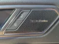 Volkswagen Tiguan Allspace  2.0 TSI R-Line 4Motion AHK+Pano