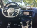 Volkswagen Tiguan Allspace  2.0 TSI R-Line 4Motion AHK+Pano