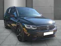 Volkswagen Tiguan Allspace  2.0 TSI R-Line 4Motion AHK+Pano
