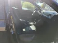 Volkswagen Tiguan Allspace  2.0 TSI R-Line 4Motion AHK+Pano