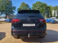 Volkswagen Tiguan Allspace  2.0 TSI R-Line 4Motion AHK+Pano