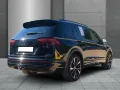 Volkswagen Tiguan Allspace  2.0 TSI R-Line 4Motion AHK+Pano