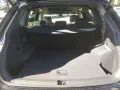 Volkswagen Tiguan Allspace  2.0 TSI R-Line 4Motion AHK+Pano