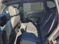 Volkswagen Tiguan Allspace  2.0 TSI R-Line 4Motion AHK+Pano