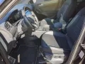 Volkswagen Tiguan Allspace  2.0 TSI R-Line 4Motion AHK+Pano