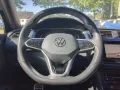 Volkswagen Tiguan Allspace  2.0 TSI R-Line 4Motion AHK+Pano