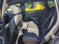 Volkswagen Tiguan Allspace  2.0 TSI R-Line 4Motion AHK+Pano