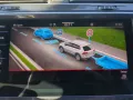 Volkswagen Tiguan Allspace  2.0 TSI R-Line 4Motion AHK+Pano