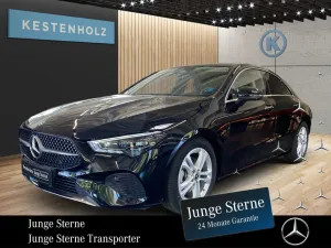 Mercedes-Benz CLA 200 d Coupé PROGRESSIVE*360°KAM*MBEAM*DISTR