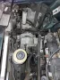 Renault  19 Cabrio