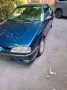 Renault  19 Cabrio