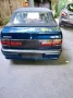 Renault  19 Cabrio