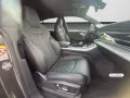 Audi Q8 50 TDI S line quattro tiptronic MATRIX PANO B