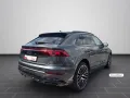 Audi Q8 50 TDI S line quattro tiptronic MATRIX PANO B
