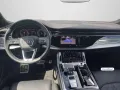 Audi Q8 50 TDI S line quattro tiptronic MATRIX PANO B