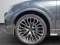 Audi Q8 50 TDI S line quattro tiptronic MATRIX PANO B