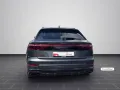 Audi Q8 50 TDI S line quattro tiptronic MATRIX PANO B
