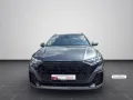 Audi Q8 50 TDI S line quattro tiptronic MATRIX PANO B