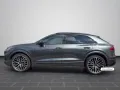 Audi Q8 50 TDI S line quattro tiptronic MATRIX PANO B