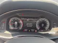 Audi Q8 50 TDI S line quattro tiptronic MATRIX PANO B