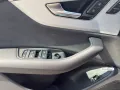 Audi Q8 50 TDI S line quattro tiptronic MATRIX PANO B
