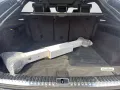 Audi Q8 50 TDI S line quattro tiptronic MATRIX PANO B