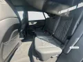 Audi Q8 50 TDI S line quattro tiptronic MATRIX PANO B
