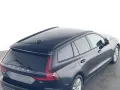 Volvo V60 B4 Core Pilot Assist/Alarm/Sitzhzg hinten