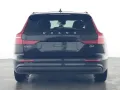 Volvo V60 B4 Core Pilot Assist/Alarm/Sitzhzg hinten