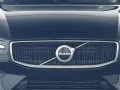 Volvo V60 B4 Core Pilot Assist/Alarm/Sitzhzg hinten