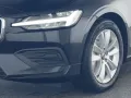 Volvo V60 B4 Core Pilot Assist/Alarm/Sitzhzg hinten