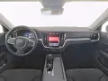 Volvo V60 B4 Core Pilot Assist/Alarm/Sitzhzg hinten