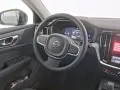Volvo V60 B4 Core Pilot Assist/Alarm/Sitzhzg hinten